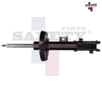 Mostrar detalles de AMORTIGUADOR DELANTERA IZQ KIA SOUL 16-19 GAS 5909019 Imagen de AMORTIGUADOR DELANTERA IZQ KIA SOUL 16-19 GAS 5909019