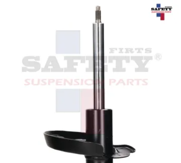 Mostrar detalles de AMORTIGUADOR DELANTERA IZQ KIA SOUL 16-19 GAS 5909019 Imagen de AMORTIGUADOR DELANTERA IZQ KIA SOUL 16-19 GAS 5909019