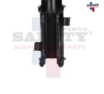 Mostrar detalles de AMORTIGUADOR DELANTERA IZQ KIA SOUL 16-19 GAS 5909019 Imagen de AMORTIGUADOR DELANTERA IZQ KIA SOUL 16-19 GAS 5909019