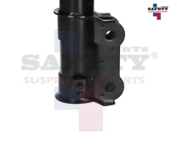 Mostrar detalles de AMORTIGUADOR DELANTERA IZQ KIA SOUL 16-19 GAS 5909019 Imagen de AMORTIGUADOR DELANTERA IZQ KIA SOUL 16-19 GAS 5909019