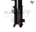 Imagen de AMORTIGUADOR DELANTERA DER KIA SOUL 16-19 GAS 5909020