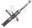 Mostrar detalles de AMORTIGUADOR DELANTERA DER CAVALIER 90-94 2.8L 3.1L GAS GP080-R MP8080 Imagen de AMORTIGUADOR DELANTERA DER CAVALIER 90-94 2.8L 3.1L GAS GP080-R MP8080