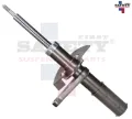 Imagen de AMORTIGUADOR DELANTERA IZQ CAVALIER 90-94 2.8L 3.1L GAS GP081-L MP8081