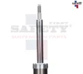Imagen de AMORTIGUADOR DELANTERA IZQ CAVALIER 90-94 2.8L 3.1L GAS GP081-L MP8081