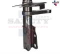 Imagen de AMORTIGUADOR DELANTERA IZQ CAVALIER 90-94 2.8L 3.1L GAS GP081-L MP8081