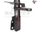 Imagen de AMORTIGUADOR DELANTERA IZQ CAVALIER 90-94 2.8L 3.1L GAS GP081-L MP8081