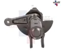 Imagen de AMORTIGUADOR DELANTERA IZQ CAVALIER 90-94 2.8L 3.1L GAS GP081-L MP8081