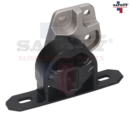 Imagen de SOPORTE TRANSMISION KA 01-08 1.6L 1067 2908212 4080035