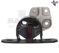 Imagen de SOPORTE TRANSMISION KA 01-08 1.6L 1067 2908212 4080035