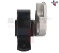 Imagen de SOPORTE TRANSMISION KA 01-08 1.6L 1067 2908212 4080035