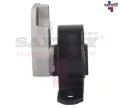 Imagen de SOPORTE TRANSMISION KA 01-08 1.6L 1067 2908212 4080035