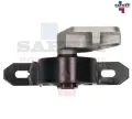 Imagen de SOPORTE TRANSMISION KA 01-08 1.6L 1067 2908212 4080035