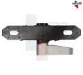 Imagen de SOPORTE TRANSMISION KA 01-08 1.6L 1067 2908212 4080035