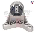 Imagen de SOPORTE MOTOR TRASERA KA 01-08 1.6L 1105 2908214 4078073