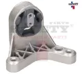 Imagen de SOPORTE MOTOR TRASERA KA 01-08 1.6L 1105 2908214 4078073