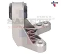 Imagen de SOPORTE MOTOR TRASERA KA 01-08 1.6L 1105 2908214 4078073