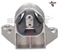 Imagen de SOPORTE MOTOR TRASERA KA 01-08 1.6L 1105 2908214 4078073