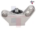 Imagen de SOPORTE MOTOR TRASERA KA 01-08 1.6L 1105 2908214 4078073
