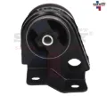 Imagen de SOPORTE MOTOR DELANTERA IZQ S10 BLAZER JIMMY SONOMA 94-03 2.2L 1236