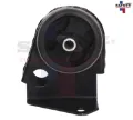 Imagen de SOPORTE MOTOR DELANTERA IZQ S10 BLAZER JIMMY SONOMA 94-03 2.2L 1236