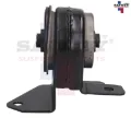 Imagen de SOPORTE MOTOR DELANTERA IZQ S10 BLAZER JIMMY SONOMA 94-03 2.2L 1236