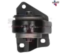 Imagen de SOPORTE MOTOR DELANTERA IZQ S10 BLAZER JIMMY SONOMA 94-03 2.2L 1236