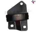Imagen de SOPORTE MOTOR DELANTERA IZQ S10 BLAZER JIMMY SONOMA 94-03 2.2L 1236