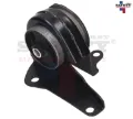 Imagen de SOPORTE MOTOR DELANTERA DER S10 BLAZER JIMMY SONOMA 94-03 2.2L 1237