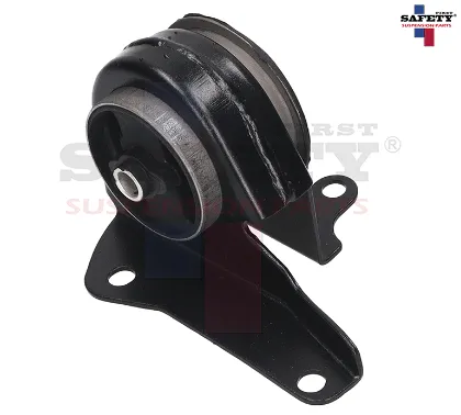 Imagen de SOPORTE MOTOR DELANTERA DER S10 BLAZER JIMMY SONOMA 94-03 2.2L 1237