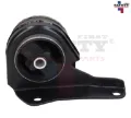 Imagen de SOPORTE MOTOR DELANTERA DER S10 BLAZER JIMMY SONOMA 94-03 2.2L 1237