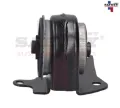 Imagen de SOPORTE MOTOR DELANTERA DER S10 BLAZER JIMMY SONOMA 94-03 2.2L 1237