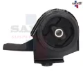 Imagen de SOPORTE MOTOR DELANTERA DER S10 BLAZER JIMMY SONOMA 94-03 2.2L 1237