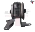 Imagen de SOPORTE MOTOR DELANTERA DER S10 BLAZER JIMMY SONOMA 94-03 2.2L 1237