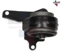 Imagen de SOPORTE MOTOR DELANTERA DER S10 BLAZER JIMMY SONOMA 94-03 2.2L 1237