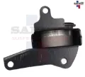 Imagen de SOPORTE MOTOR DELANTERA DER S10 BLAZER JIMMY SONOMA 94-03 2.2L 1237