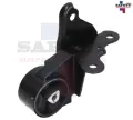 Imagen de SOPORTE TRANSMISION VOYAGER CARAVAN TOWN & COUNTRY 96-00 3.0L 3.3L 3.8L 1033 2906048