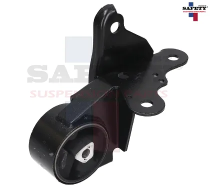 Imagen de SOPORTE TRANSMISION VOYAGER CARAVAN TOWN & COUNTRY 96-00 3.0L 3.3L 3.8L 1033 2906048