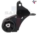 Imagen de SOPORTE TRANSMISION VOYAGER CARAVAN TOWN & COUNTRY 96-00 3.0L 3.3L 3.8L 1033 2906048