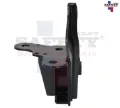Imagen de SOPORTE TRANSMISION VOYAGER CARAVAN TOWN & COUNTRY 96-00 3.0L 3.3L 3.8L 1033 2906048