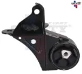 Imagen de SOPORTE TRANSMISION VOYAGER CARAVAN TOWN & COUNTRY 96-00 3.0L 3.3L 3.8L 1033 2906048