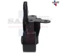 Imagen de SOPORTE TRANSMISION VOYAGER CARAVAN TOWN & COUNTRY 96-00 3.0L 3.3L 3.8L 1033 2906048