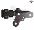 Imagen de SOPORTE TRANSMISION VOYAGER CARAVAN TOWN & COUNTRY 96-00 3.0L 3.3L 3.8L 1033 2906048