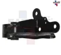 Imagen de SOPORTE TRANSMISION VOYAGER CARAVAN TOWN & COUNTRY 96-00 3.0L 3.3L 3.8L 1033 2906048