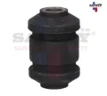 Imagen de BUJE HORQUILLA SUP IZQ DER EUROVAN 00-04 GRANDE BARRIL 1426005 40-199