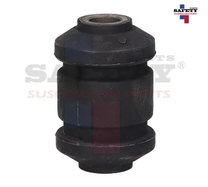 Imagen de BUJE HORQUILLA SUP IZQ DER EUROVAN 00-04 GRANDE BARRIL 1426005 40-199