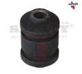 Imagen de BUJE HORQUILLA SUP IZQ DER EUROVAN 00-04 GRANDE BARRIL 1426005 40-199