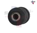 Imagen de BUJE HORQUILLA SUP IZQ DER EUROVAN 00-04 GRANDE BARRIL 1426005 40-199
