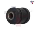 Imagen de BUJE HORQUILLA SUP IZQ DER EUROVAN 00-04 GRANDE BARRIL 1426005 40-199