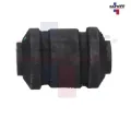 Imagen de BUJE HORQUILLA SUP IZQ DER EUROVAN 00-04 GRANDE BARRIL 1426005 40-199