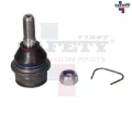 Imagen de ROTULA SUPERIOR IZQ DER EUROVAN 01-04 1016001